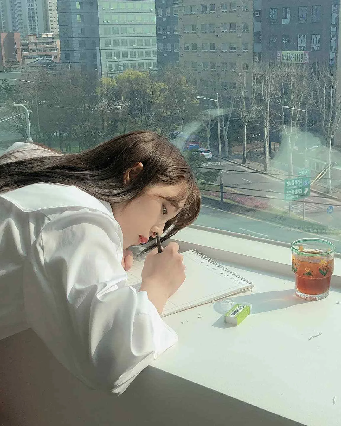 Kim Bo Ra - kim-bo-ra-16.webp